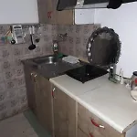 Comfy Apartment Free Parking
