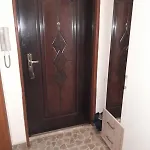 Comfy Apartment Free Parking