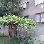 Comfy Apartment Free Parking